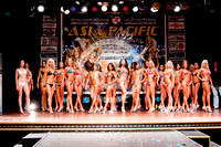 2010 ANB Asia Pacific Stage Photos