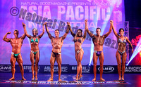 2014 ANB Asia Pacific Stage Photos
